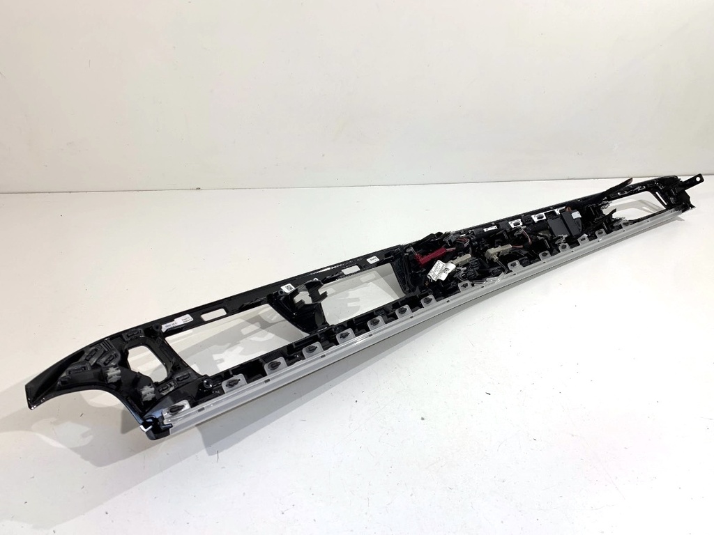 STARK-894448-4