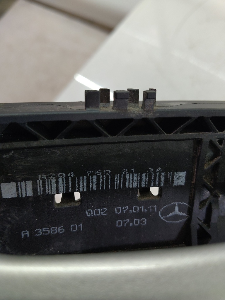 MTD-528986-1