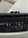MTD-528986-1