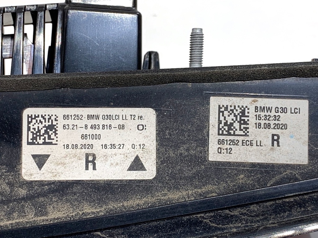 STARK-894535-3
