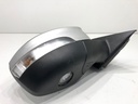 STARK-895165-2