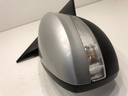 STARK-895165-3