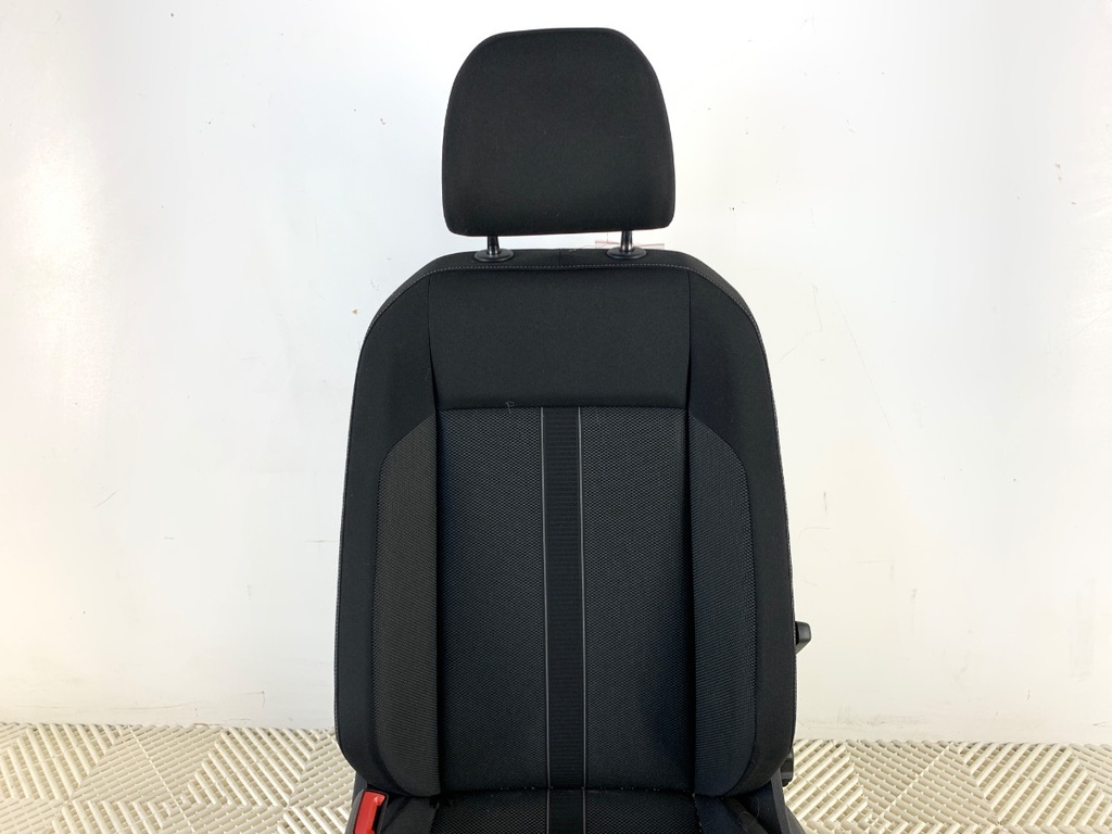 STARK-895014-1