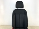 STARK-895014-1