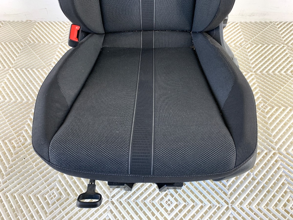 STARK-895014-2