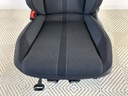 STARK-895014-2