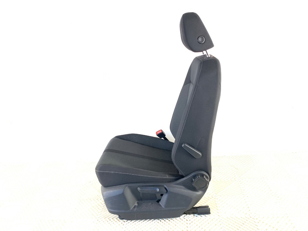 STARK-895014-3
