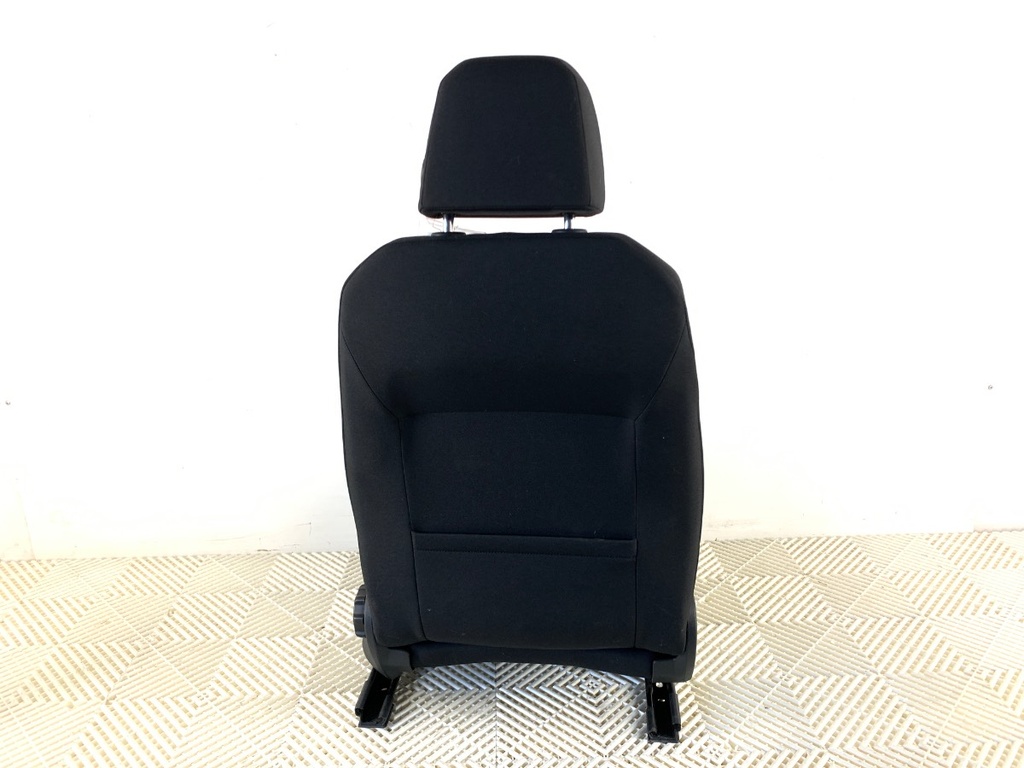 STARK-895014-4