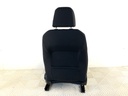 STARK-895014-4