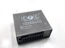 STARK-895056-4