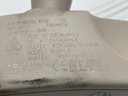 STARK-895710-3