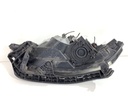 STARK-895855-2