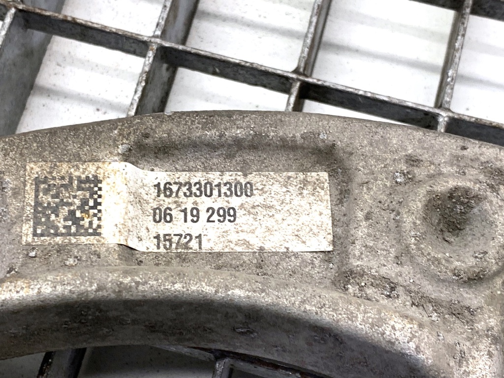 STARK-895796-3