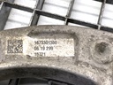 STARK-895796-3