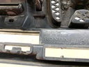 STARK-895888-2
