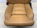 STARK-896299-2