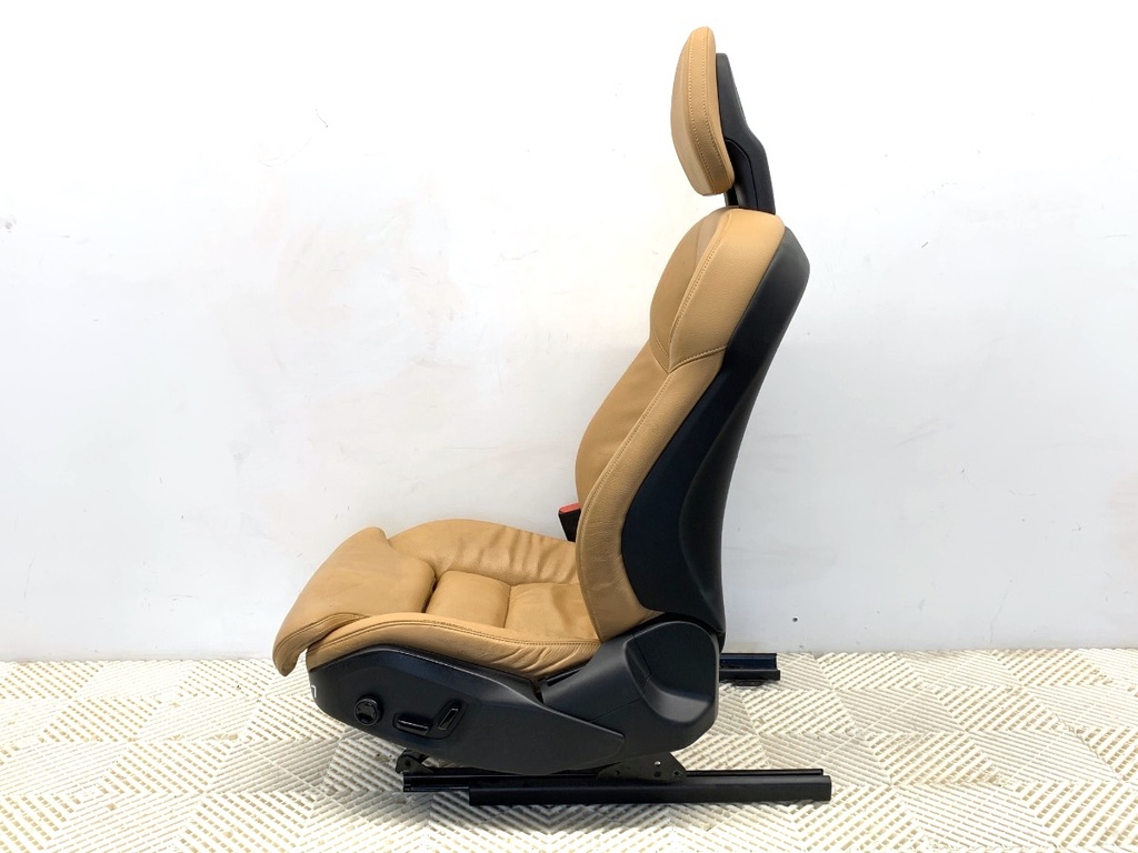 STARK-896299-4