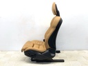 STARK-896299-4