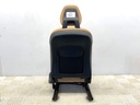 STARK-896299-5