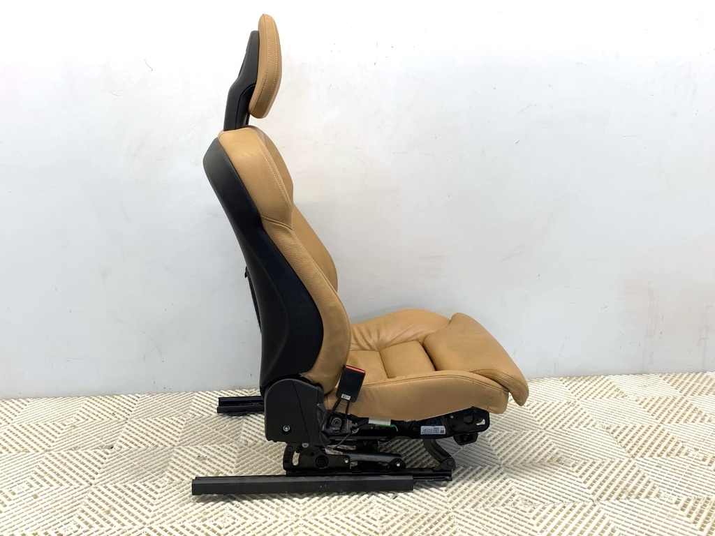 STARK-896299-6
