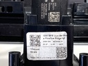 STARK-896359-6