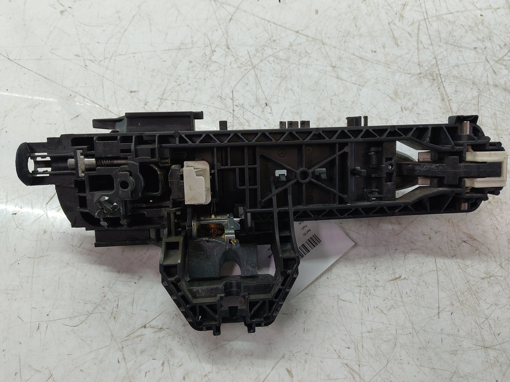 MTD-528986-2