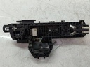 MTD-528986-2