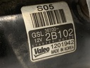 STARK-956768-3