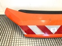 STARK-897617-3