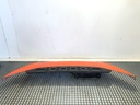 STARK-897617-4