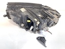 STARK-898064-1