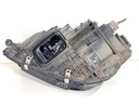 STARK-898064-3