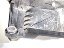 STARK-898064-6