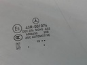 STARK-898125-2