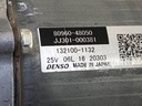 STARK-898487-4