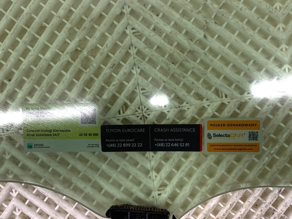 STARK-898905-2