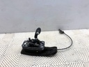 STARK-899149-1