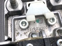STARK-899149-3