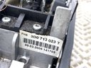 STARK-899149-4