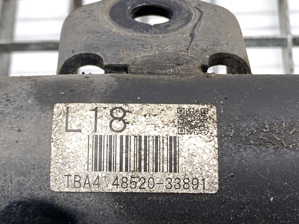 STARK-899615-3