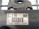 STARK-899615-3