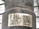 STARK-899615-4