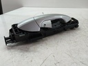 MTD-528986-3