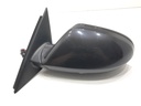 STARK-900359-1