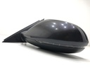 STARK-900359-2