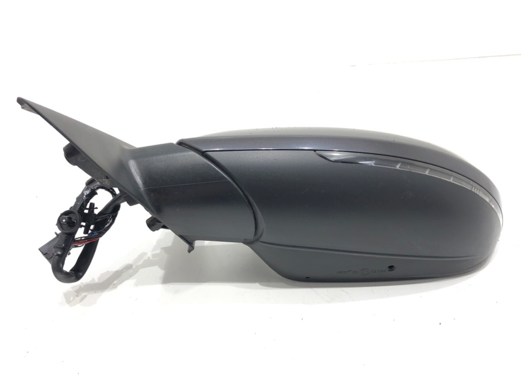 STARK-900359-3