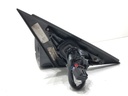 STARK-900359-4