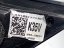 STARK-900692-5