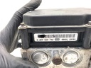 STARK-901100-5