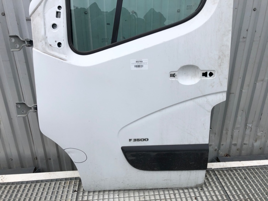STARK-902764-1